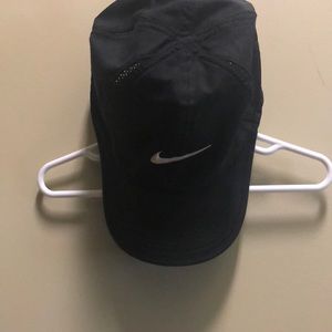 Nike hat